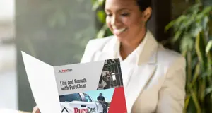 PuroClean Franchise for Sale | property restoration