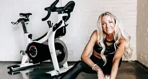 Purvelo Cycle Franchise Cost & Fees Opportunities