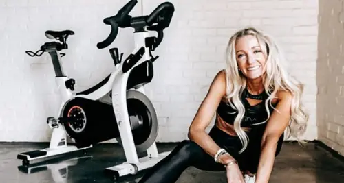 Purvelo Cycle Franchise Cost & Fees Opportunities