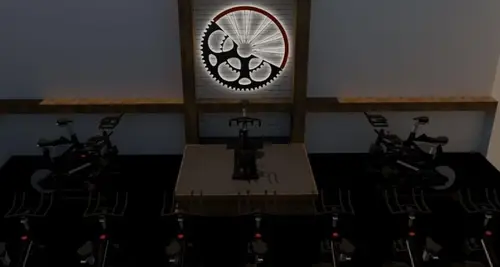 Purvelo Cycle Franchise Cost & Fees Opportunities image 2