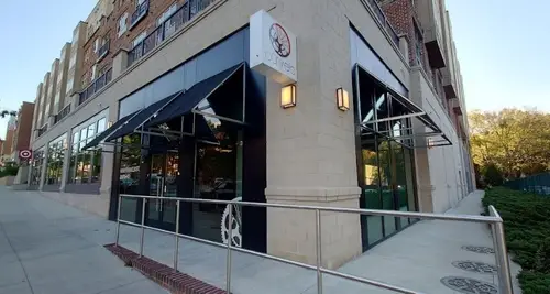 Purvelo Cycle Franchise Cost & Fees Opportunities image 4