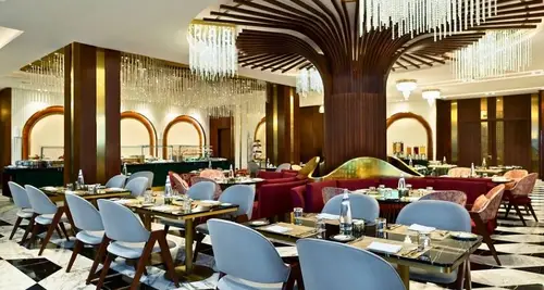 Q Restaurant Franchise Investment, Cost & Opportunity