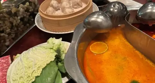 Q Restaurant Franchise Investment, Cost & Opportunity image 4