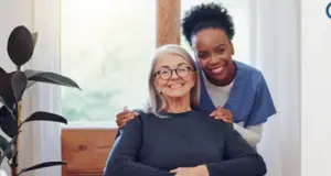 Qualicare