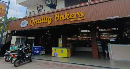 Quality Bakers Franchise Cost, Fees, Opportunity