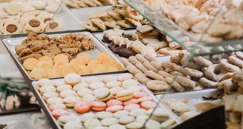 Quality Bakers Franchise Cost, Fees, Opportunity