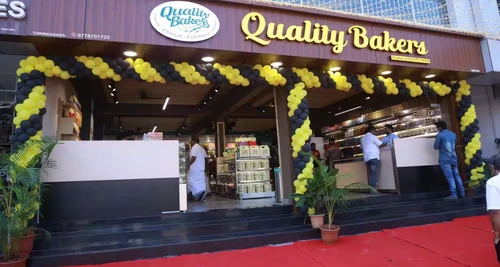 Quality Bakers Franchise Cost, Fees, Opportunity