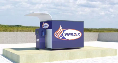 RAADIX Franchise Cost, Fees, Opportunity
