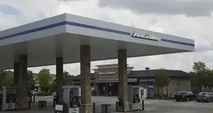Raceway Franchise Investment, Cost & Opportunity
