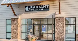 Radiant Waxing Franchise Cost & Fees Opportunities