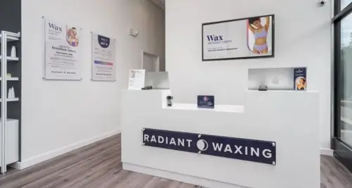 Radiant Waxing Franchise Cost & Fees Opportunities