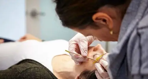 Radiant Waxing Franchise Cost & Fees Opportunities