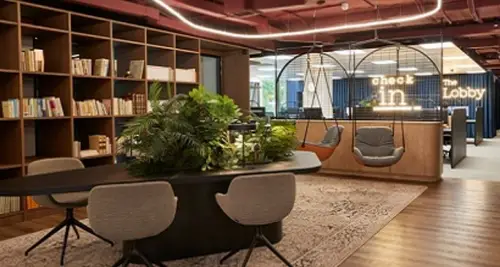 Radisson Franchise Investment, Cost & Opportunity image 2