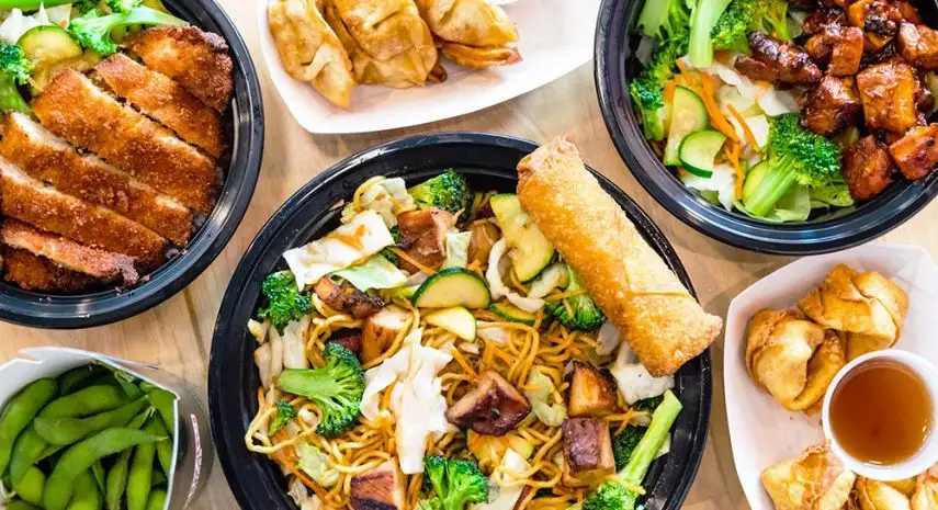 Raising Cane’s Franchise Opportunity