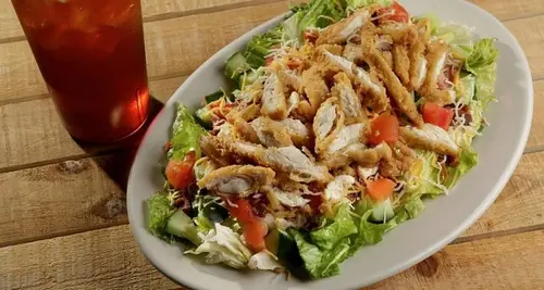 Rally Point Grille Franchise Opportunities