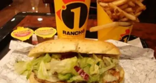 Ranch 1 Franchise Investment, Cost & Opportunity