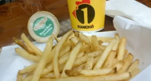 Ranch 1 Franchise Investment, Cost & Opportunity