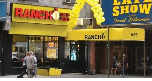 Ranch 1 Franchise Investment, Cost & Opportunity