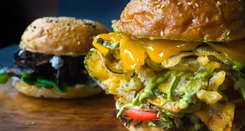 Ranch 1 Franchise Investment, Cost & Opportunity