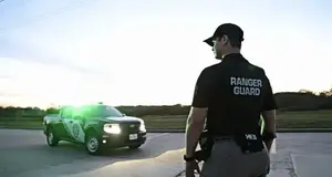 Ranger Guard & Investigations