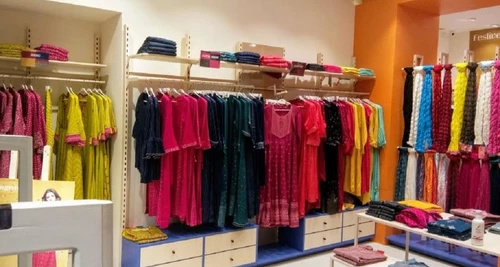 Rangriti Franchise Cost, Fees, Opportunity