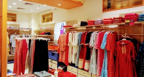 Rangriti Franchise Cost, Fees, Opportunity