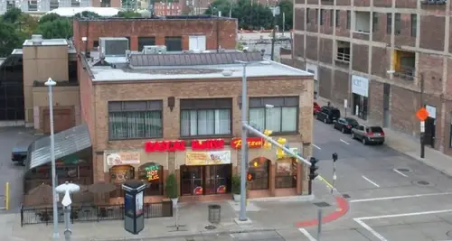 Rascal House Franchise Investment, Cost & Opportunity