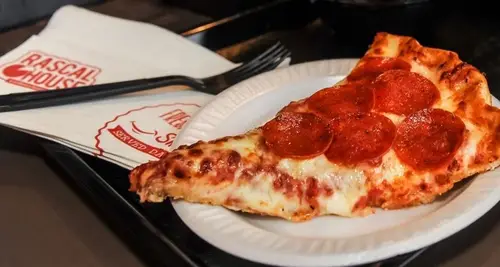 Rascal House Franchise Investment, Cost & Opportunity