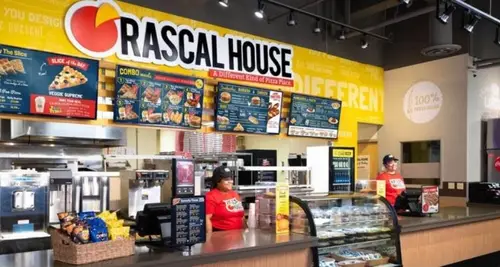 Rascal House Franchise Investment, Cost & Opportunity