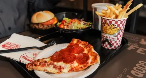 Rascal House Franchise Investment, Cost & Opportunity