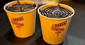 Rasta Street Cafe Franchise Cost, Fees, Opportunity