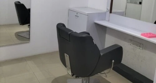 Rasthetique Franchise Cost, Fees, Opportunity
