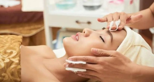 Rasthetique Franchise Cost, Fees, Opportunity