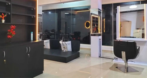 Rasthetique Franchise Cost, Fees, Opportunity