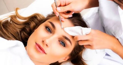 Rasthetique Franchise Cost, Fees, Opportunity