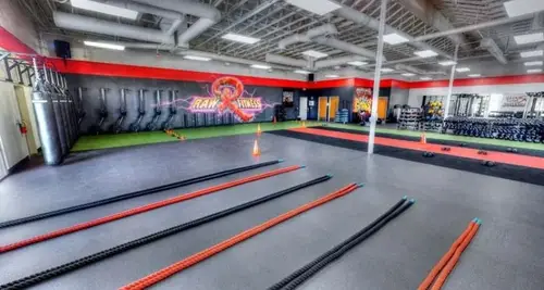 Raw Fitness Franchise Cost & Fees Opportunities