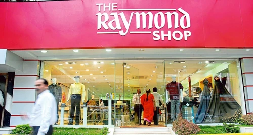 Raymond Franchise Cost, Fees, Opportunity