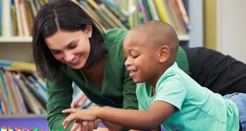 RCG Behavioral Health Franchise For Sale image 4