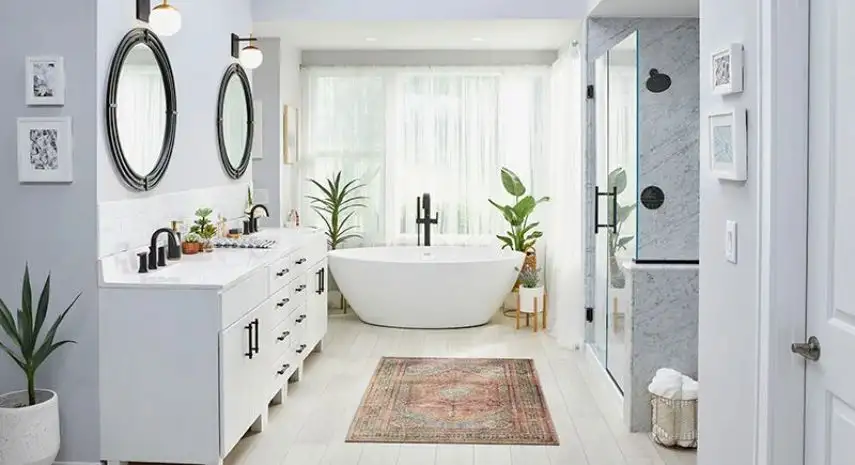 Re-Bath USA Franchise For Sale