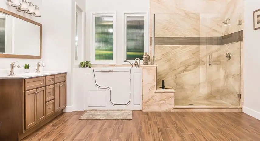 Re-Bath USA Franchise For Sale