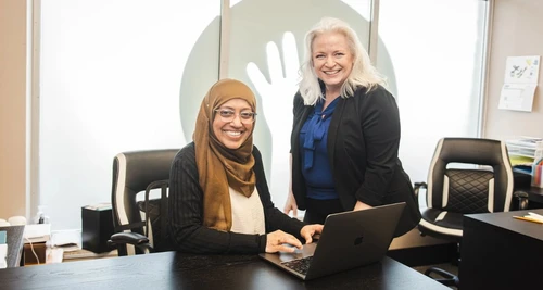 REACH Learning Centres Franchise Cost, Fees & Opportunities