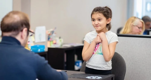 REACH Learning Centres Franchise Cost, Fees & Opportunities