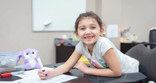 REACH Learning Centres Franchise Cost, Fees & Opportunities