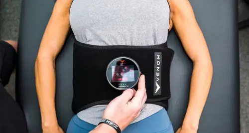 Reach Stretch Studios Franchise Opportunity