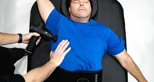 Reach Stretch Studios Franchise Opportunity