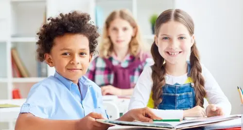 Reading Readiness Centers Franchise For Sale