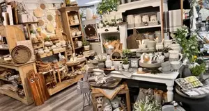 Real Deals on Home Decor