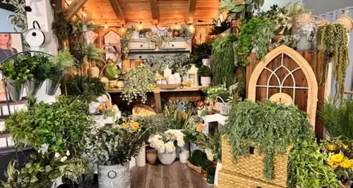 Real Deals on Home Decor Franchise For Sale