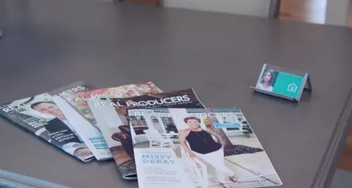 Real Producers Franchise Cost, Fees & Opportunities