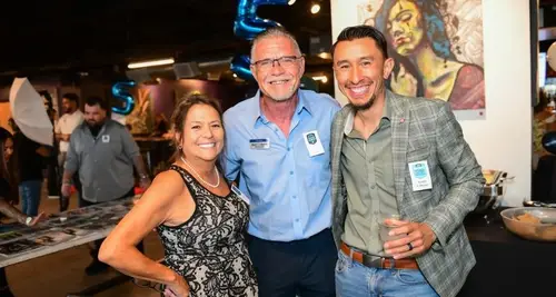 Real Producers Franchise Cost, Fees & Opportunities